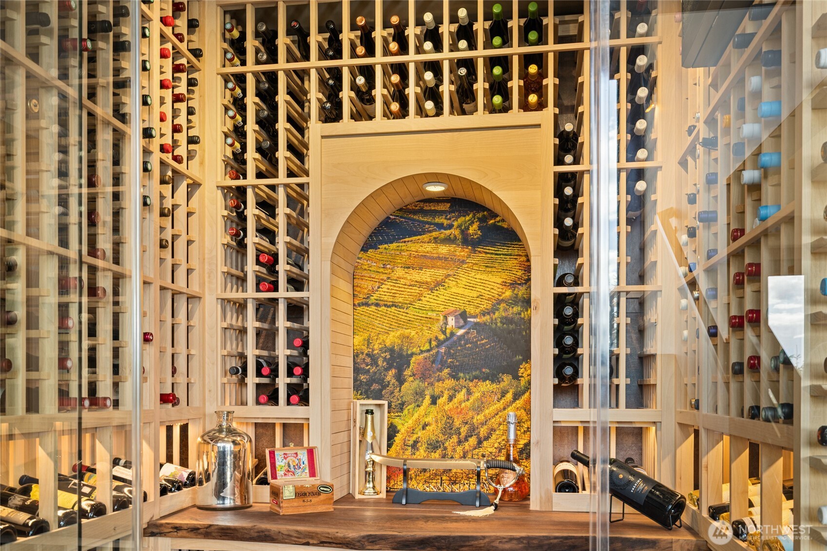 40 Eagle Ridge Drive , Cle Elum, WA 98922