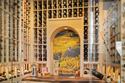 40 Eagle Ridge Drive , Cle Elum, WA 98922 - Photo 32