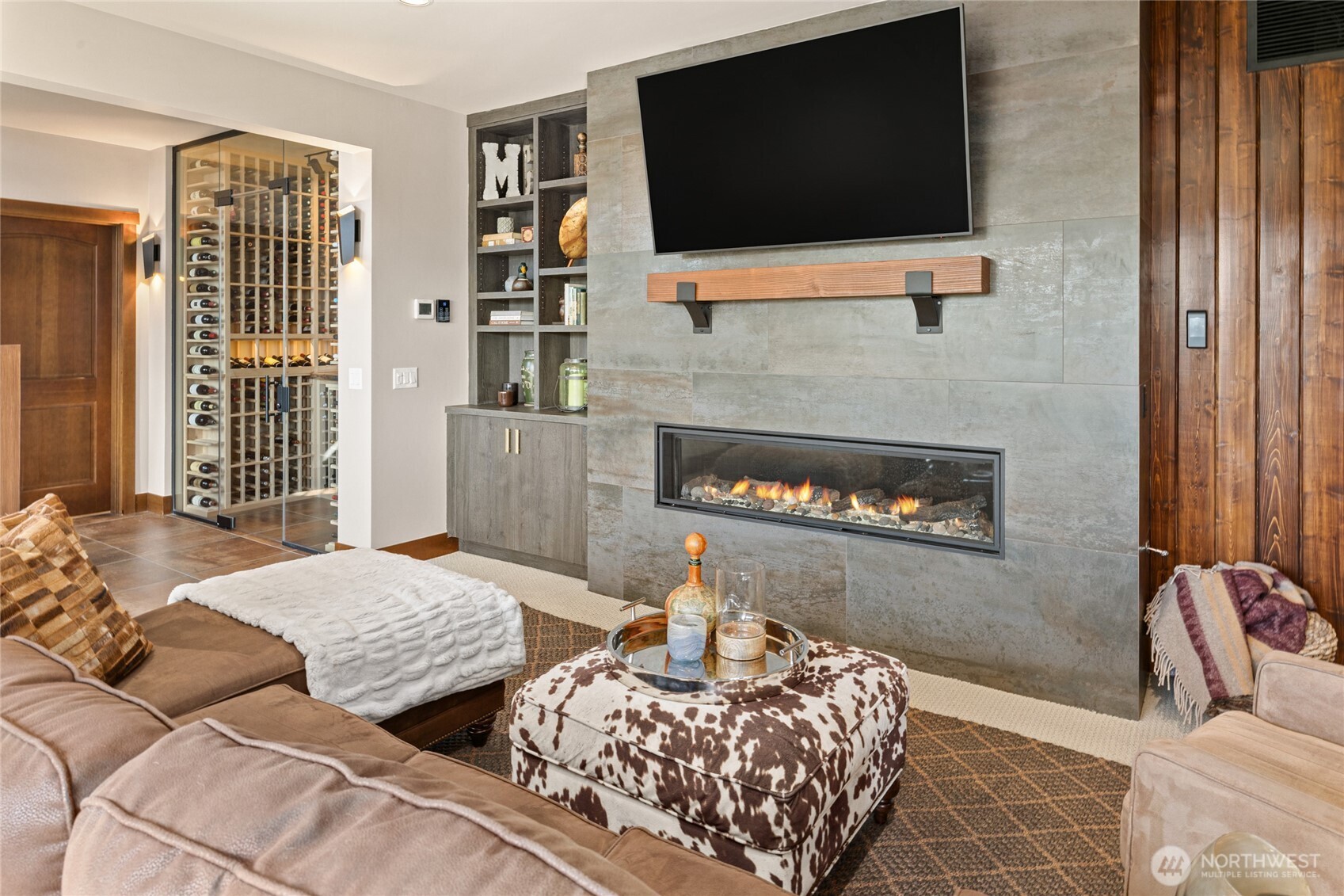 40 Eagle Ridge Drive , Cle Elum, WA 98922