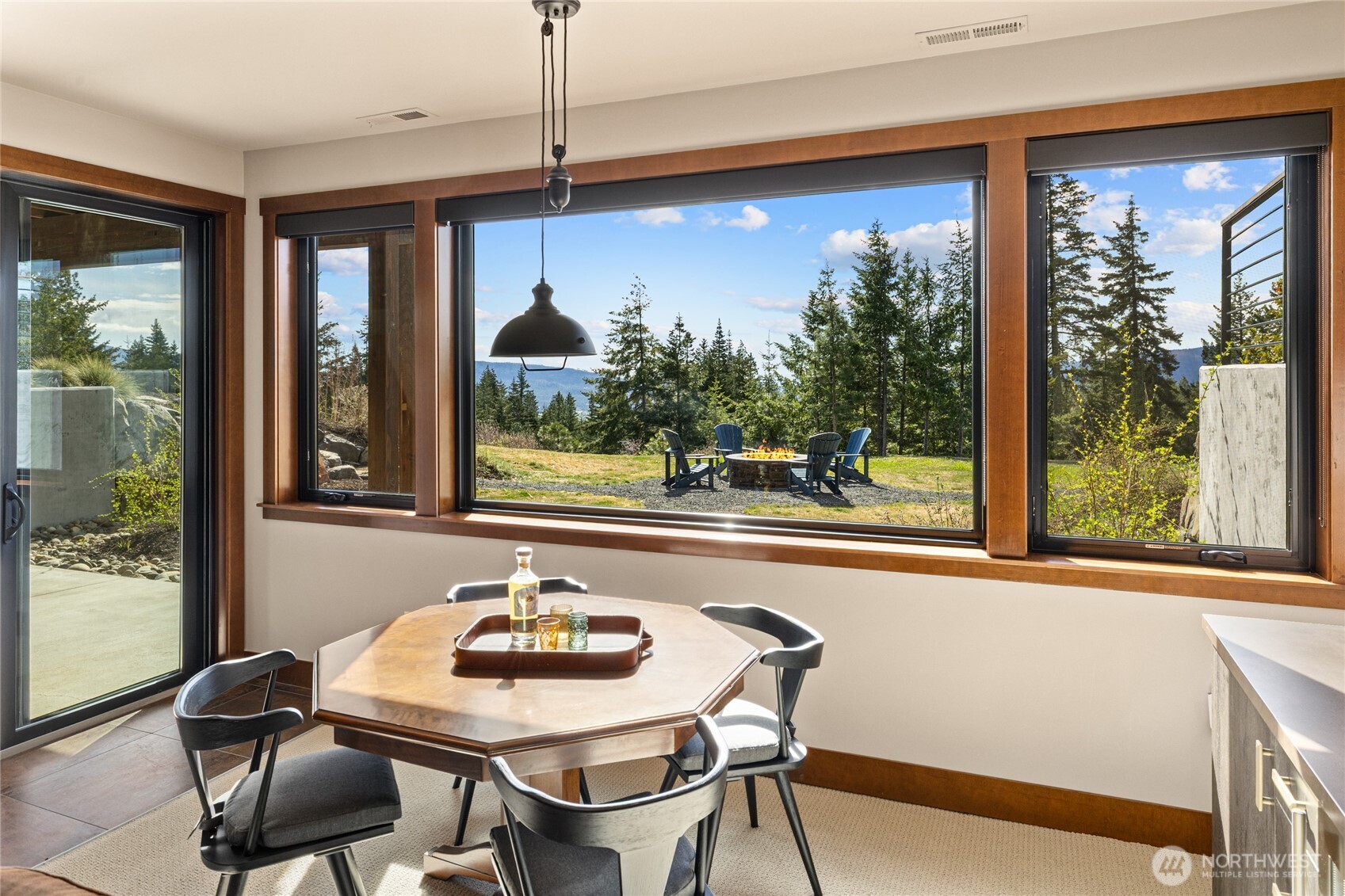 40 Eagle Ridge Drive , Cle Elum, WA 98922