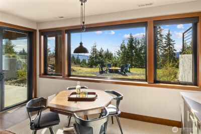 40 Eagle Ridge Drive , Cle Elum, WA 98922 - Photo 36