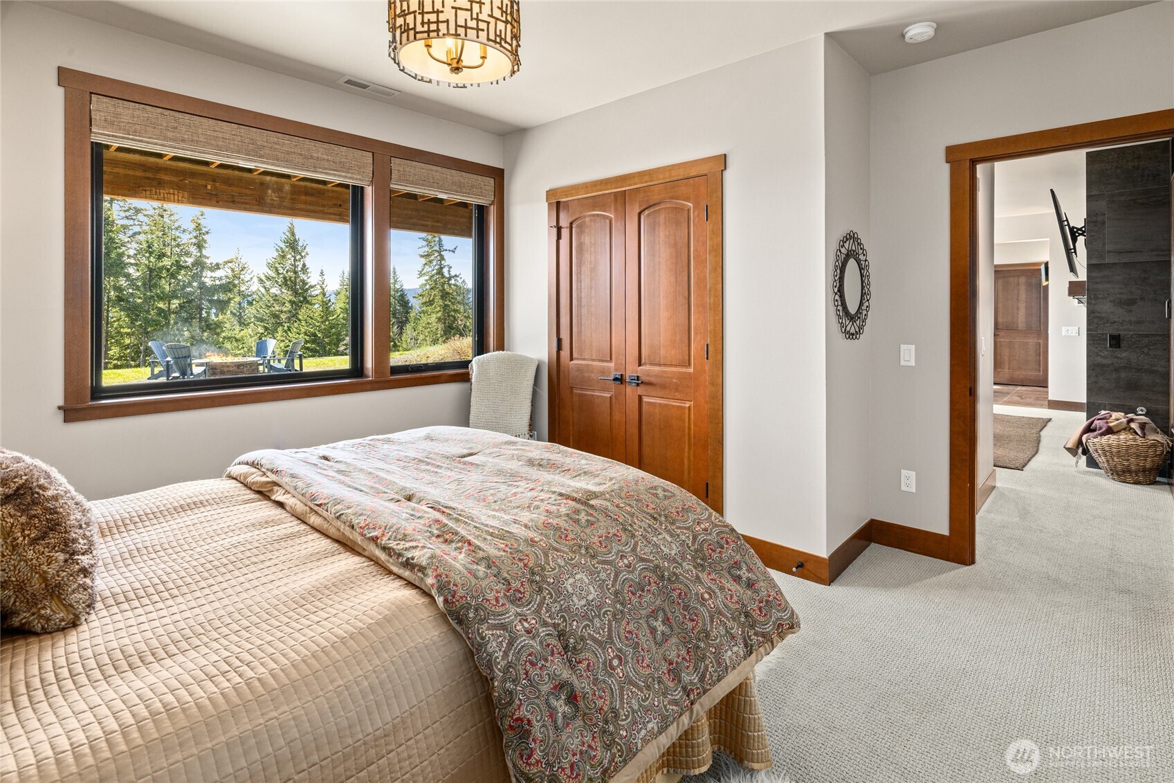 40 Eagle Ridge Drive , Cle Elum, WA 98922