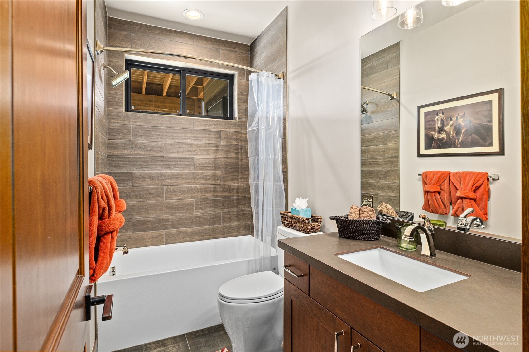 40 Eagle Ridge Drive , Cle Elum, WA 98922