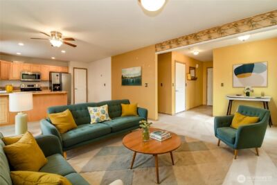 7814 146th Street Ct E, Puyallup, WA 98375 - Photo 11