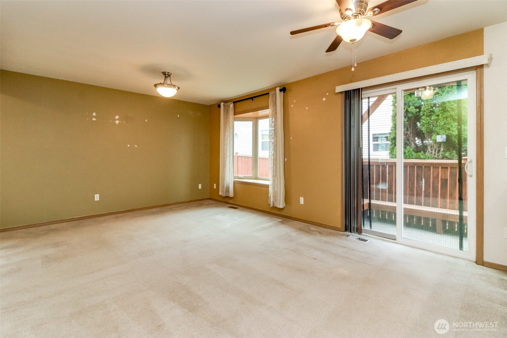 7814 146th Street Ct E, Puyallup, WA 98375