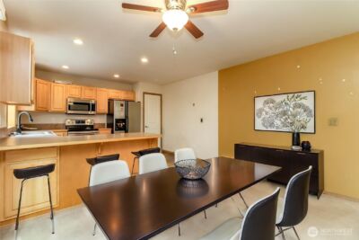 7814 146th Street Ct E, Puyallup, WA 98375 - Photo 13