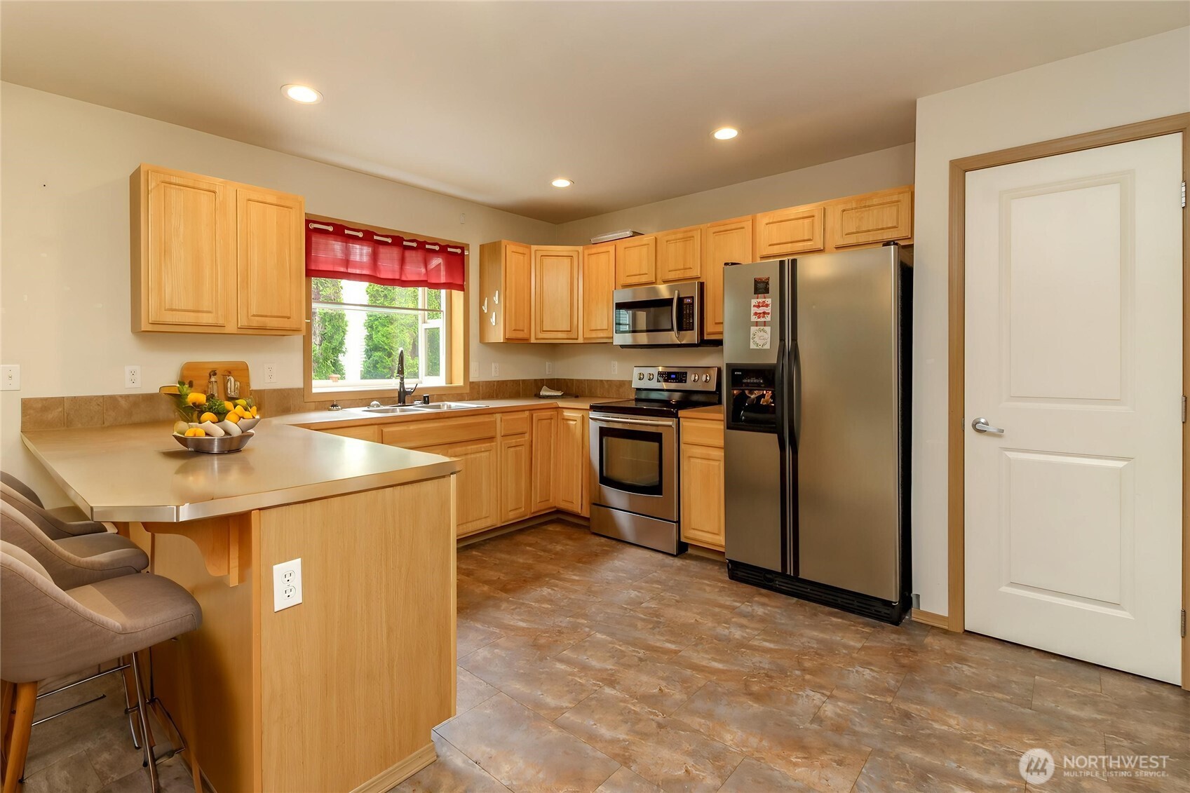 7814 146th Street Ct E, Puyallup, WA 98375