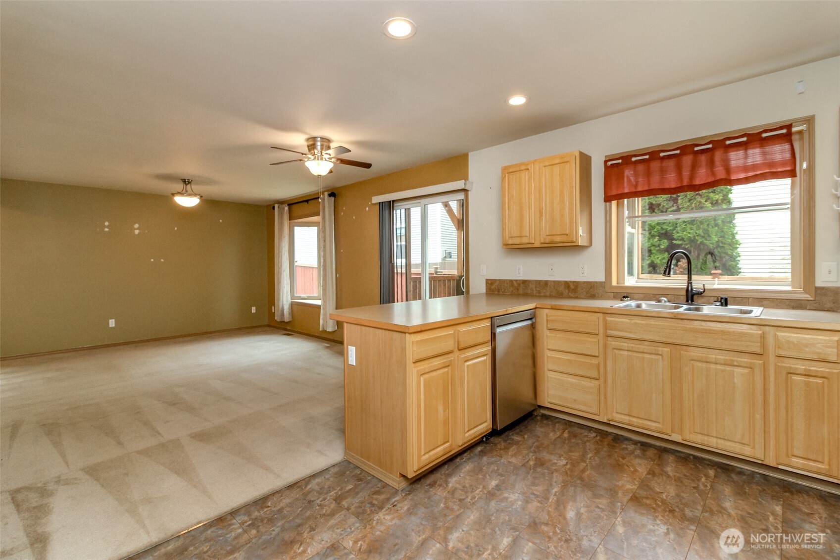 7814 146th Street Ct E, Puyallup, WA 98375