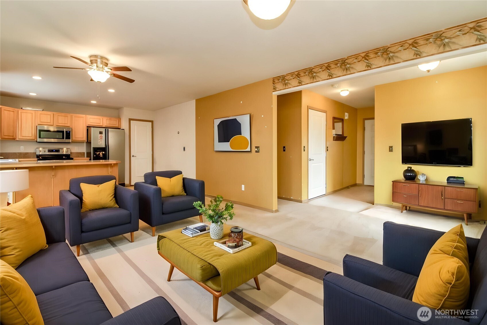 7814 146th Street Ct E, Puyallup, WA 98375