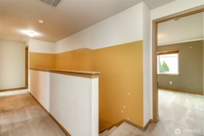 7814 146th Street Ct E, Puyallup, WA 98375 - Photo 17