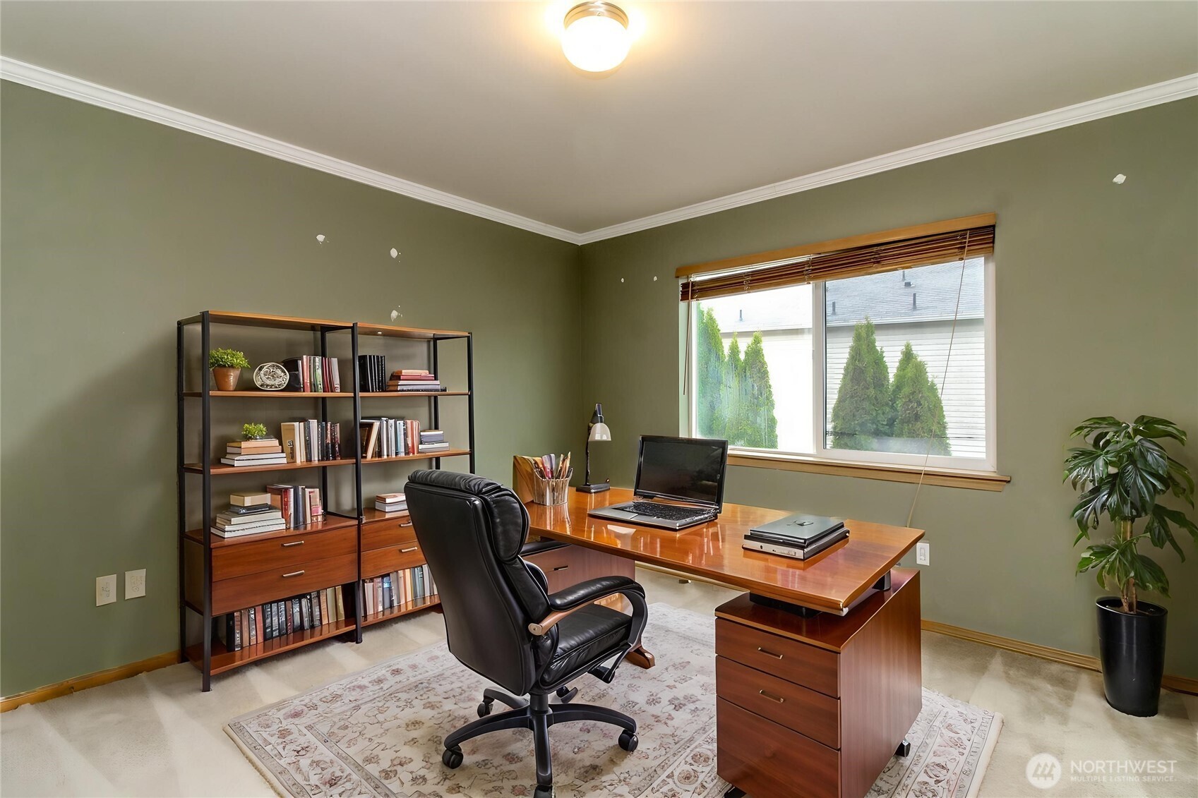 7814 146th Street Ct E, Puyallup, WA 98375