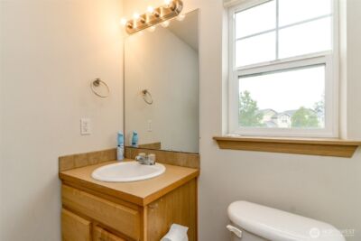 7814 146th Street Ct E, Puyallup, WA 98375 - Photo 20