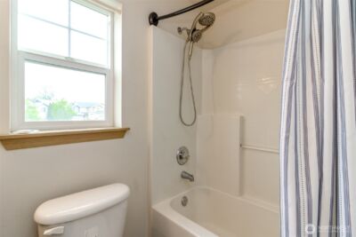 7814 146th Street Ct E, Puyallup, WA 98375 - Photo 21