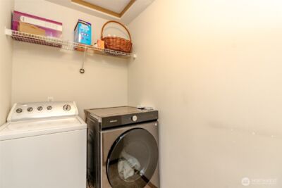 7814 146th Street Ct E, Puyallup, WA 98375 - Photo 22