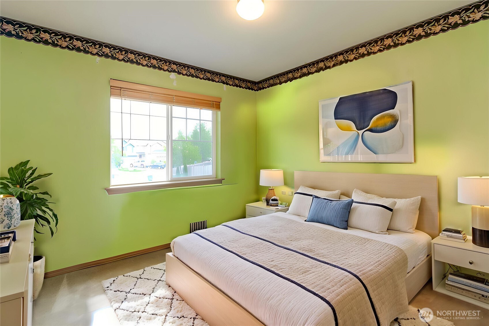 7814 146th Street Ct E, Puyallup, WA 98375