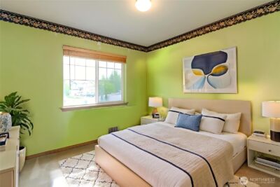 7814 146th Street Ct E, Puyallup, WA 98375 - Photo 23