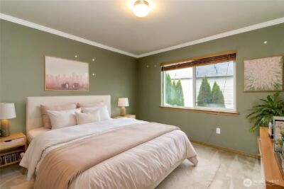 7814 146th Street Ct E, Puyallup, WA 98375 - Photo 24