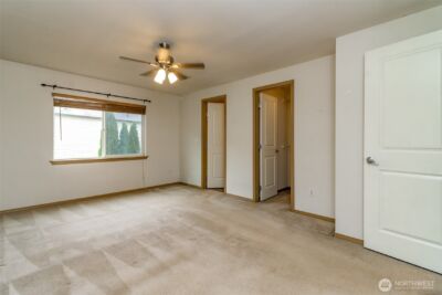 7814 146th Street Ct E, Puyallup, WA 98375 - Photo 25