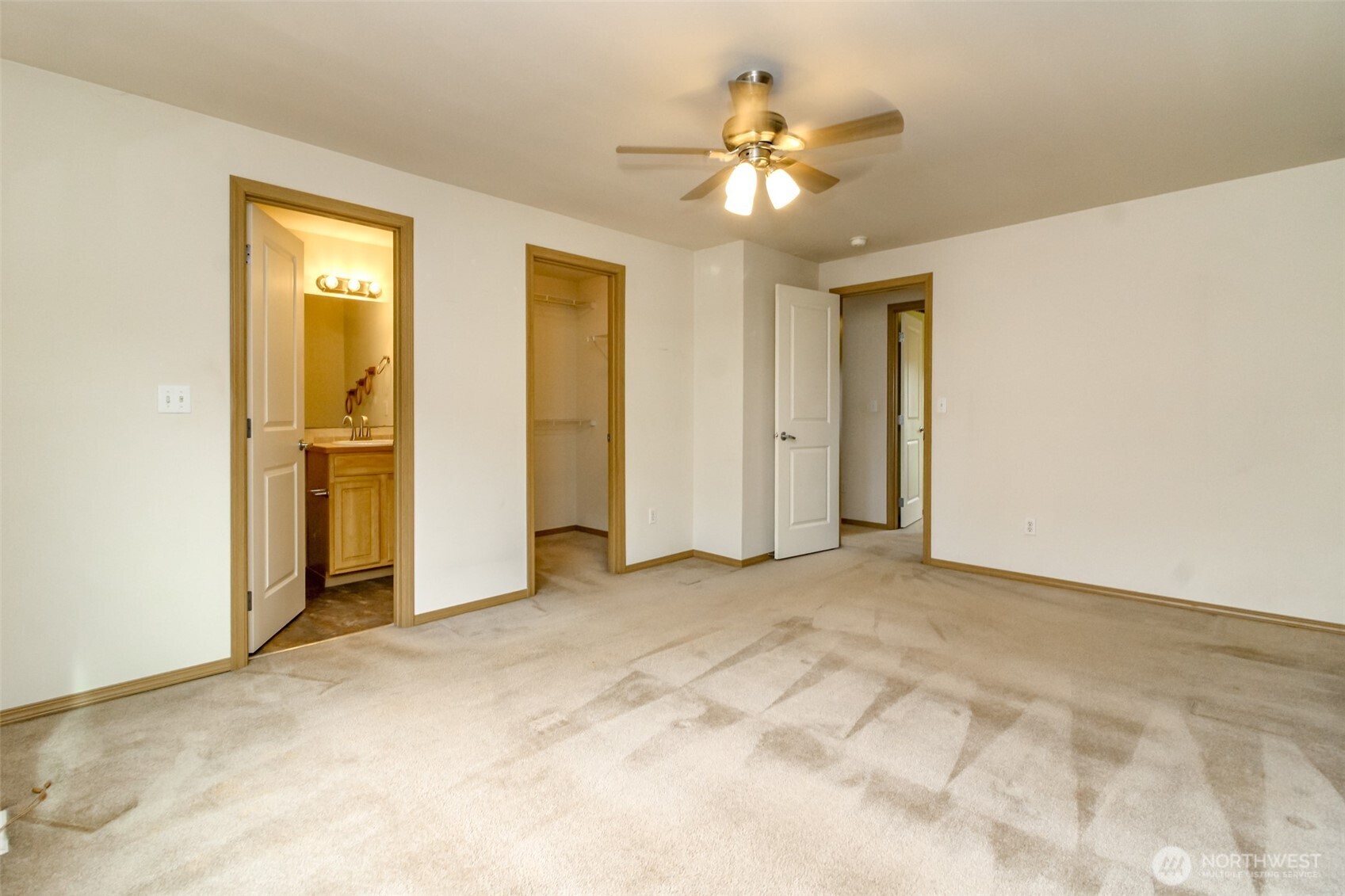 7814 146th Street Ct E, Puyallup, WA 98375