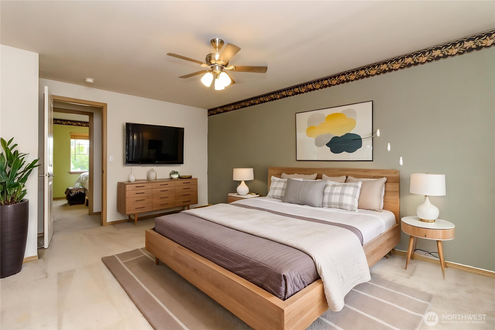 7814 146th Street Ct E, Puyallup, WA 98375