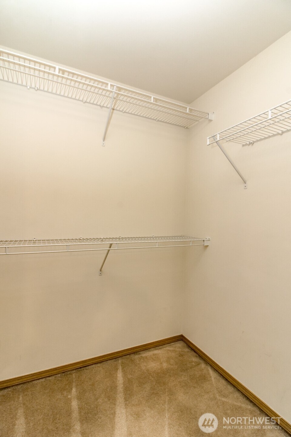 7814 146th Street Ct E, Puyallup, WA 98375