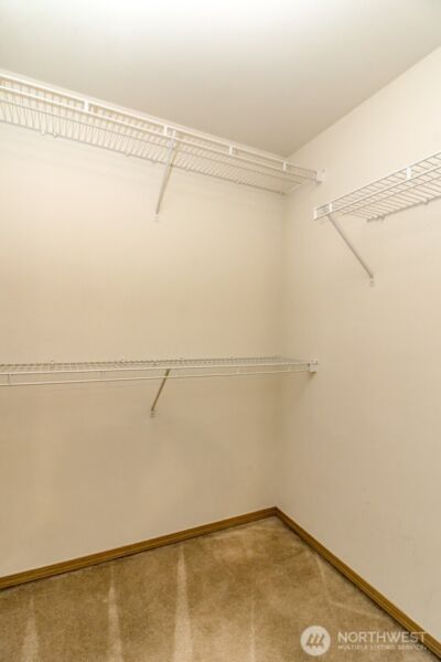 7814 146th Street Ct E, Puyallup, WA 98375 - Photo 28