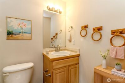 7814 146th Street Ct E, Puyallup, WA 98375 - Photo 29