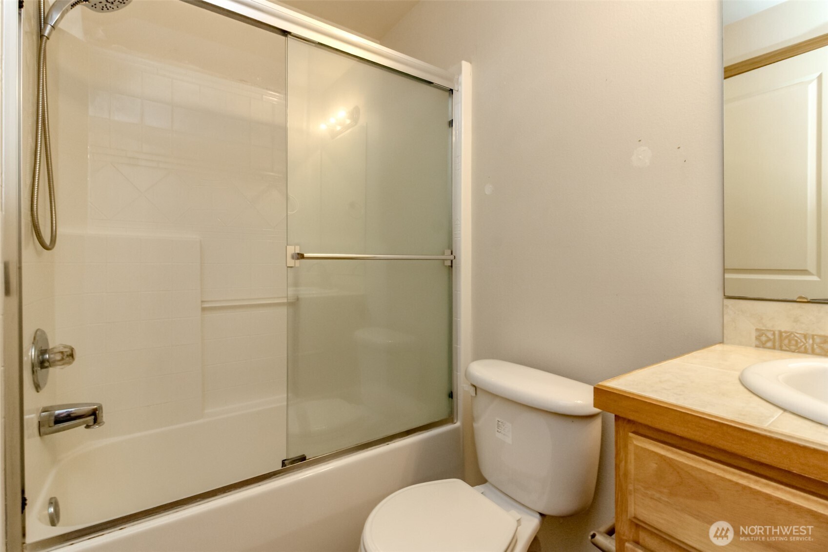 7814 146th Street Ct E, Puyallup, WA 98375