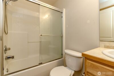 7814 146th Street Ct E, Puyallup, WA 98375 - Photo 30