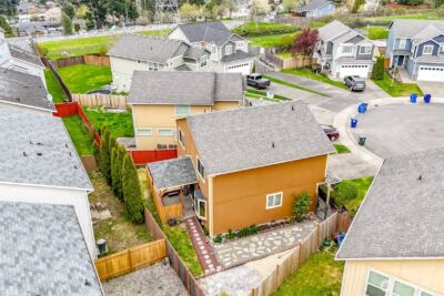 7814 146th Street Ct E, Puyallup, WA 98375 - Photo 3