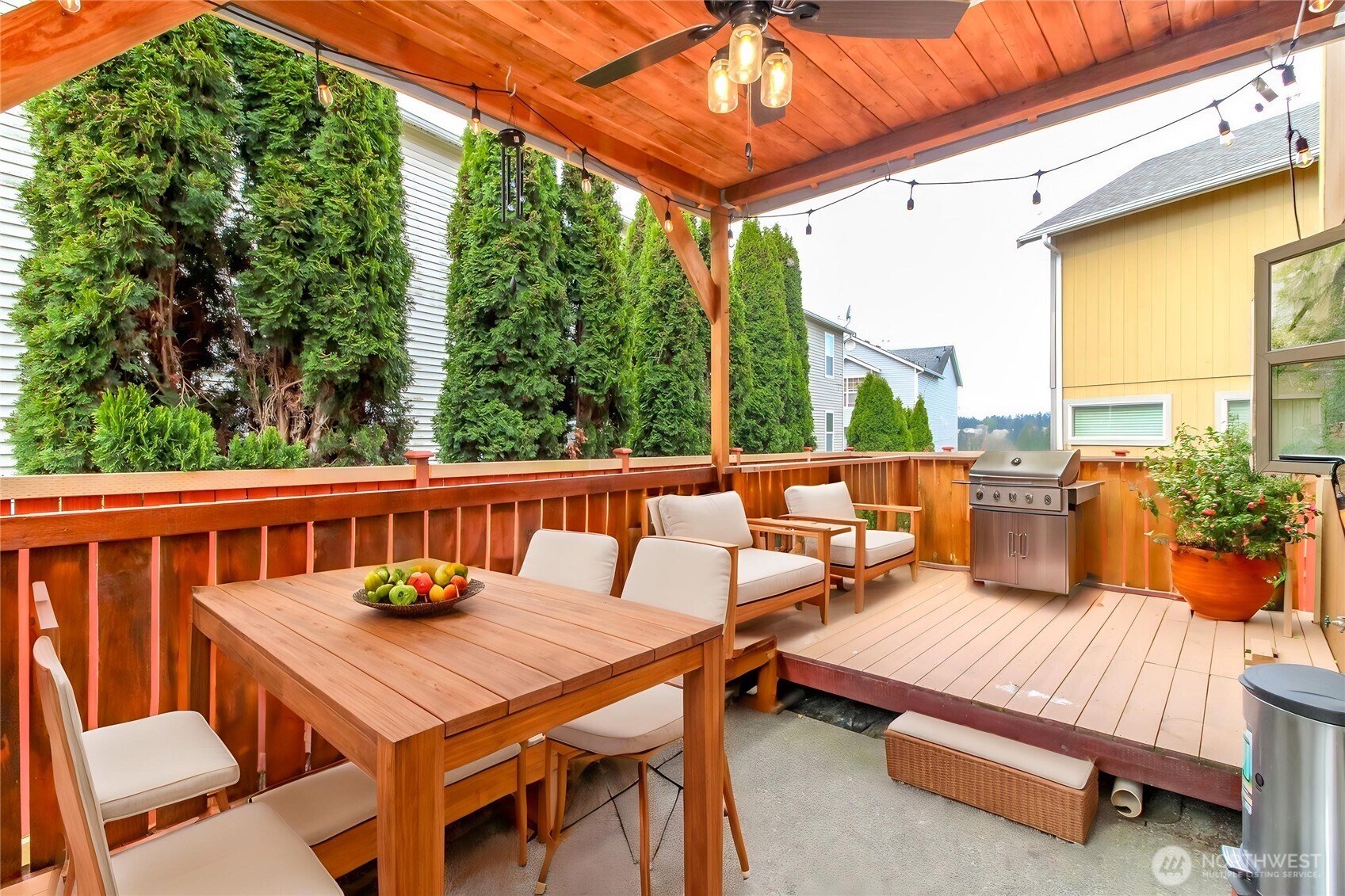 7814 146th Street Ct E, Puyallup, WA 98375