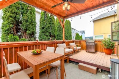 7814 146th Street Ct E, Puyallup, WA 98375 - Photo 31