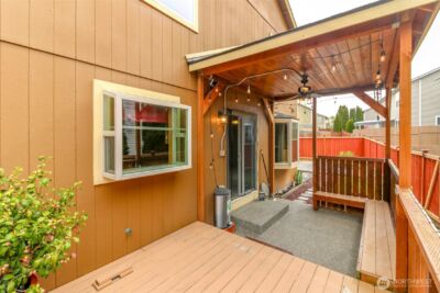 7814 146th Street Ct E, Puyallup, WA 98375 - Photo 32