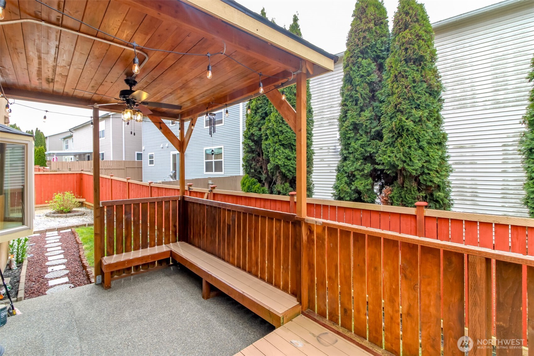 7814 146th Street Ct E, Puyallup, WA 98375