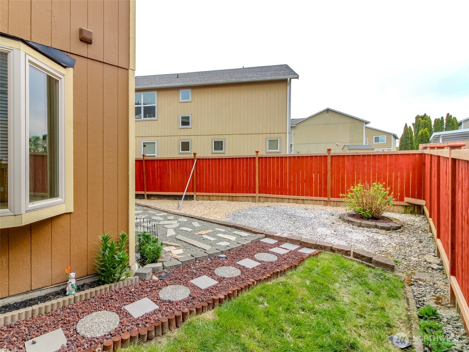 7814 146th Street Ct E, Puyallup, WA 98375