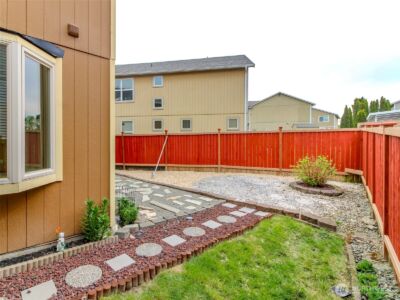 7814 146th Street Ct E, Puyallup, WA 98375 - Photo 34