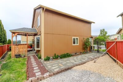 7814 146th Street Ct E, Puyallup, WA 98375 - Photo 35