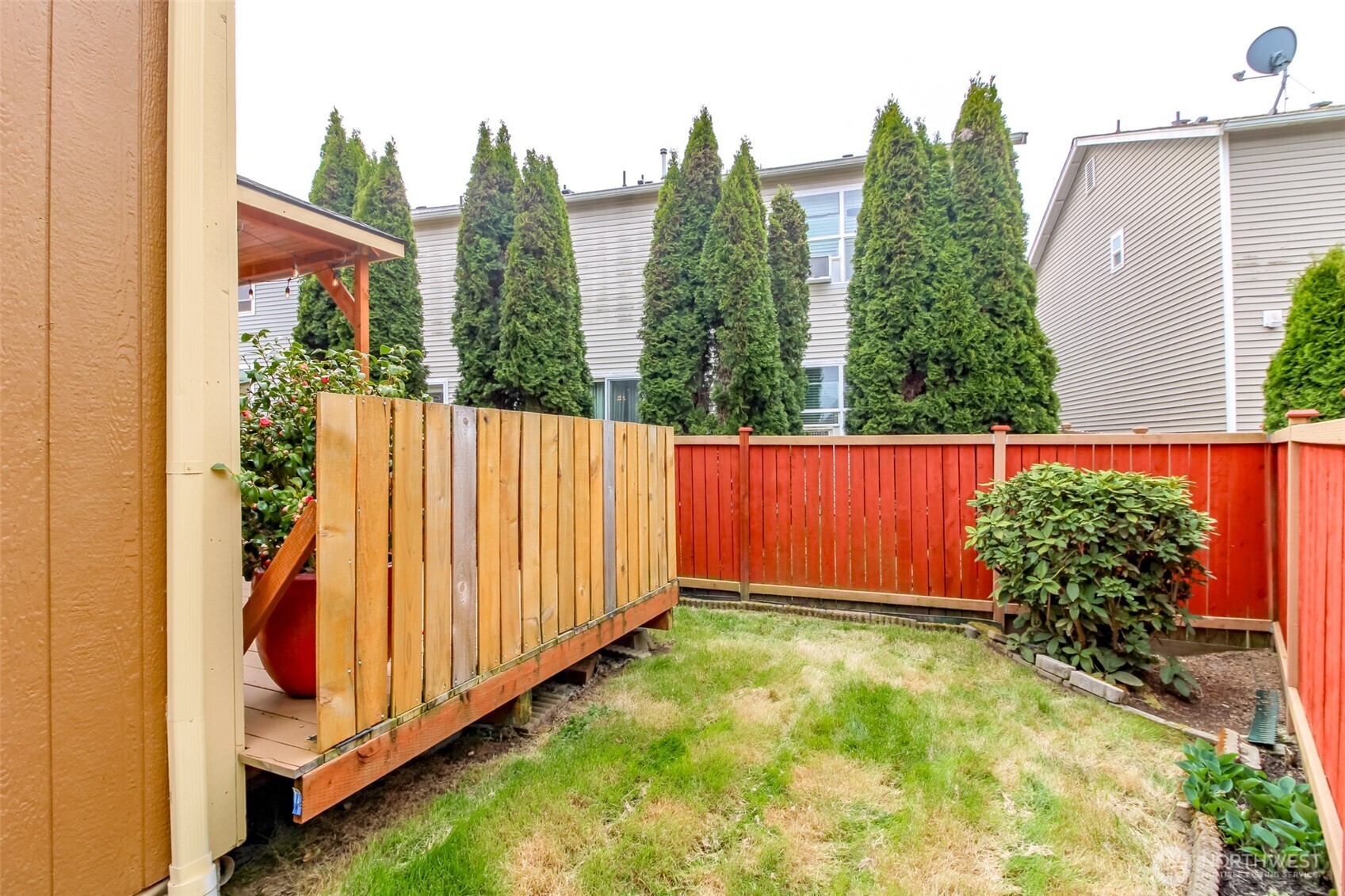 7814 146th Street Ct E, Puyallup, WA 98375