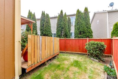 7814 146th Street Ct E, Puyallup, WA 98375 - Photo 36