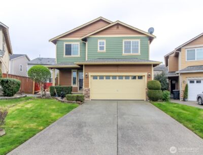 7814 146th Street Ct E, Puyallup, WA 98375 - Photo 37