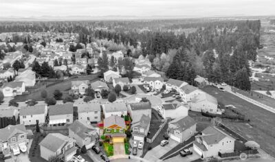 7814 146th Street Ct E, Puyallup, WA 98375 - Photo 39