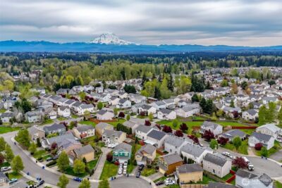 7814 146th Street Ct E, Puyallup, WA 98375 - Photo 40
