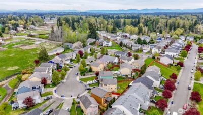 7814 146th Street Ct E, Puyallup, WA 98375 - Photo 4