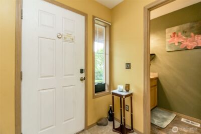 7814 146th Street Ct E, Puyallup, WA 98375 - Photo 5