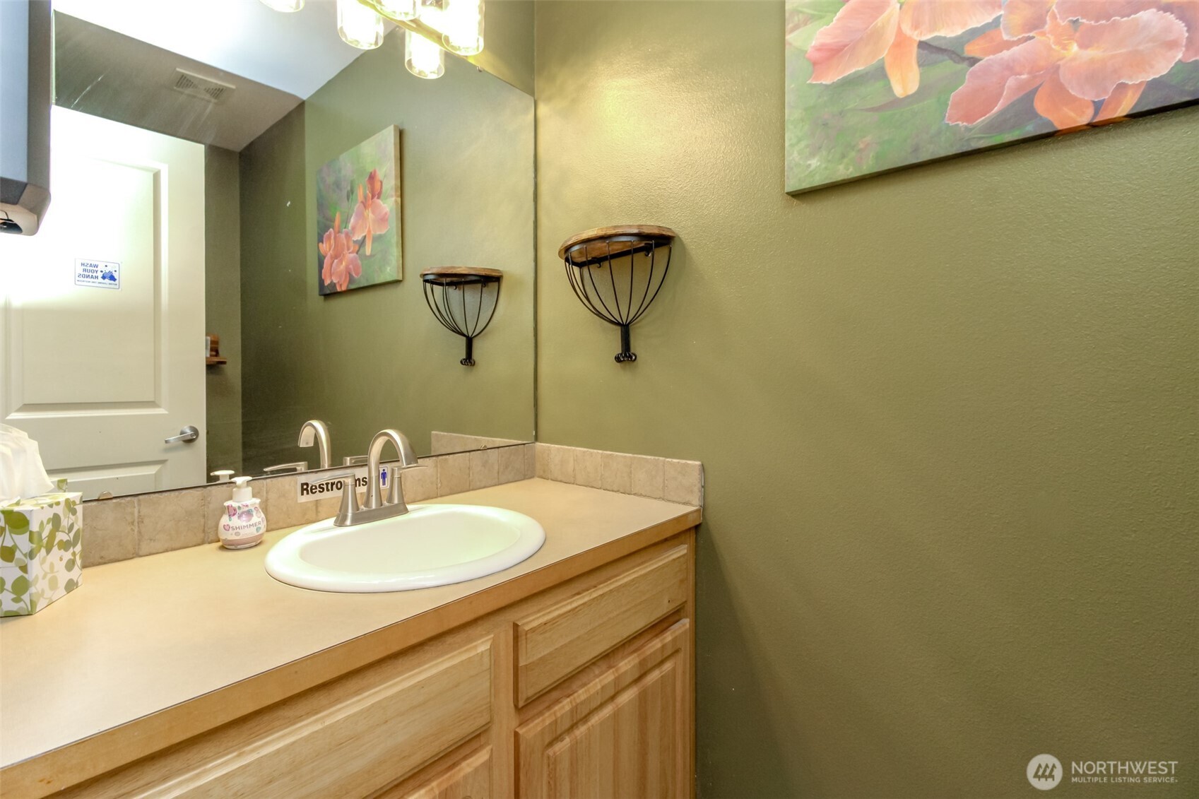 7814 146th Street Ct E, Puyallup, WA 98375