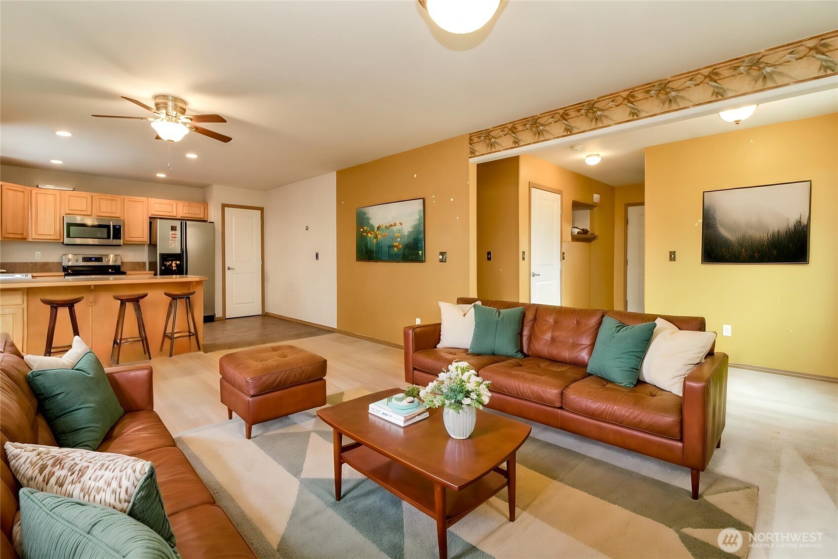 7814 146th Street Ct E, Puyallup, WA 98375