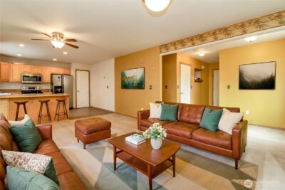 7814 146th Street Ct E, Puyallup, WA 98375 - Photo 7