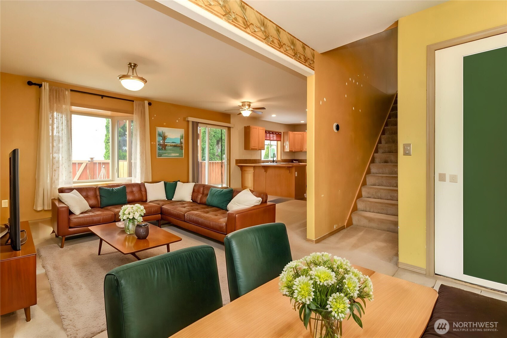 7814 146th Street Ct E, Puyallup, WA 98375