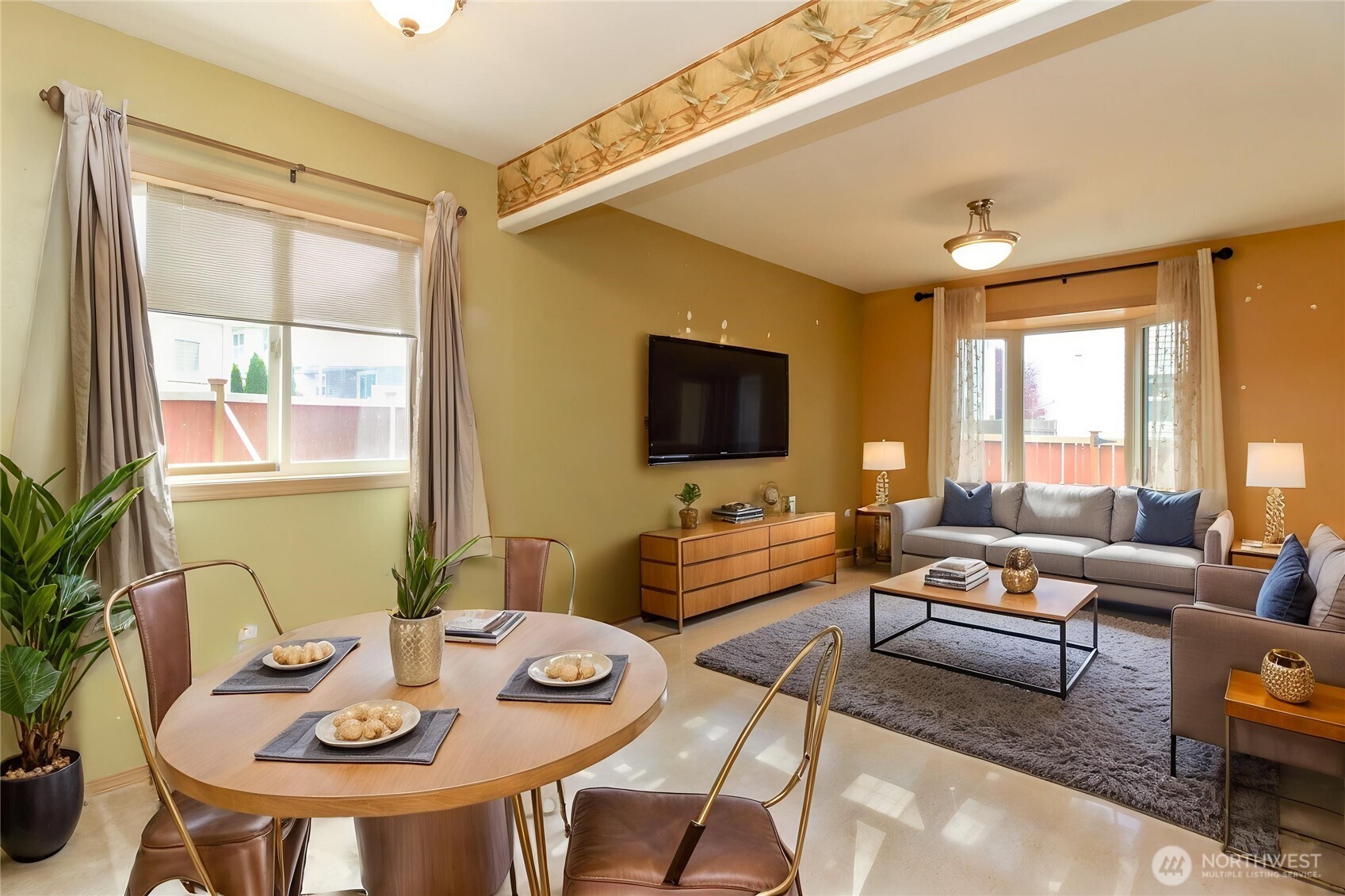 7814 146th Street Ct E, Puyallup, WA 98375