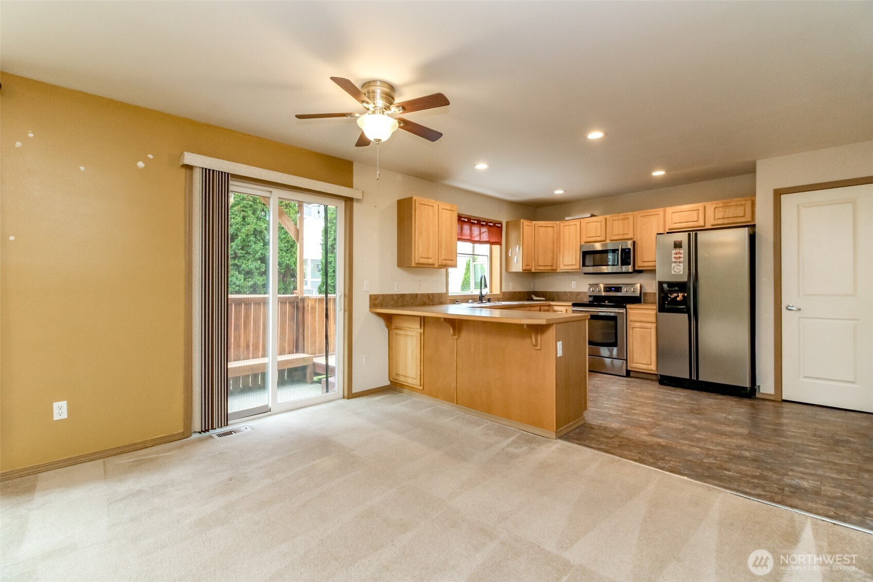 7814 146th Street Ct E, Puyallup, WA 98375